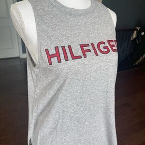 ⭐️3 for $10⭐️ Tommy Hilfiger Sport Tank